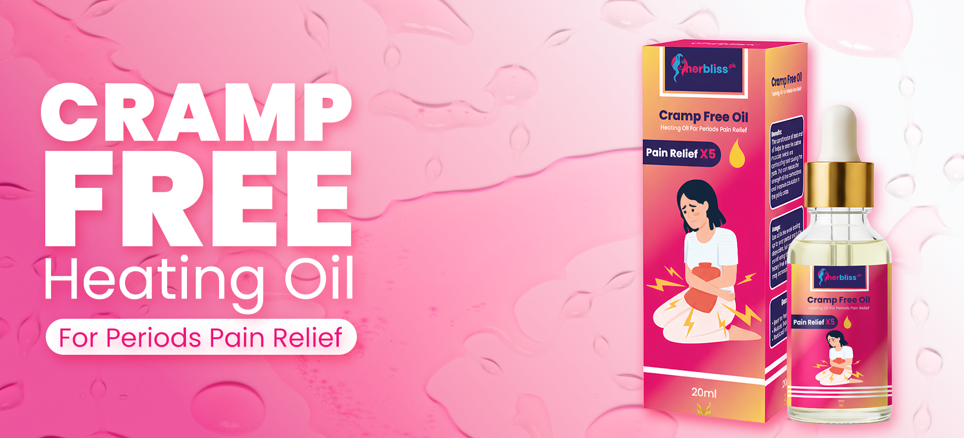 slider image 1621243260e1af0c20-0