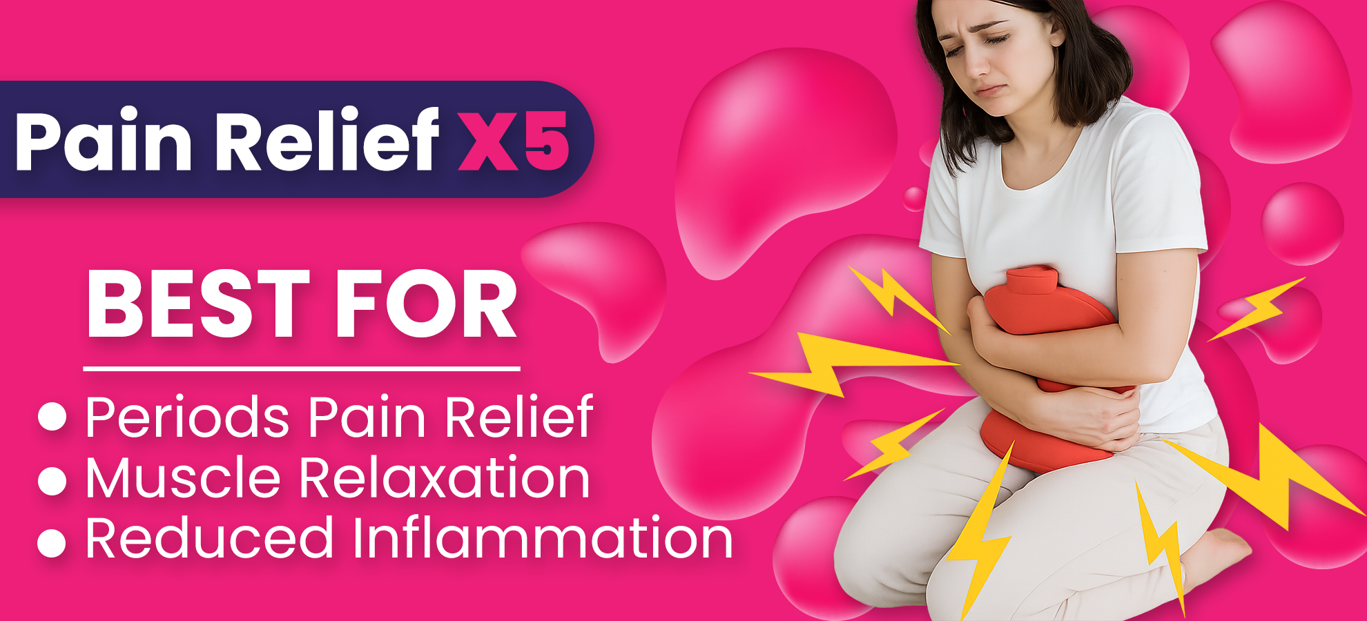 slider image slider_item_NAUMez