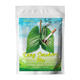 Lungs Detox Herbal Tea - 30 Tea Bags