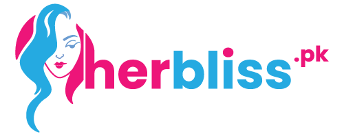Herbliss